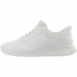 Rövid szárú edzőcipők Skechers Uno Lite Floating Steps kép