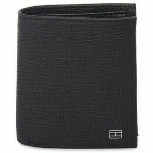 Pénztárcák Tommy Hilfiger AM13839BDS kép