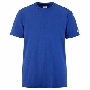 Rövid ujjú pólók Craft Community 2.0 kép