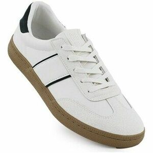 Alsóváros Big Star SS174078 kép