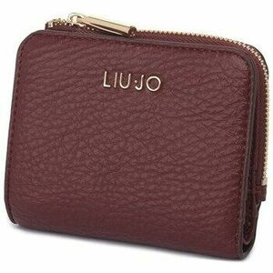 Pénztárcák Liu Jo 519391726 kép