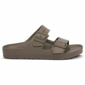 Papucsok BIRKENSTOCK Arizona kép