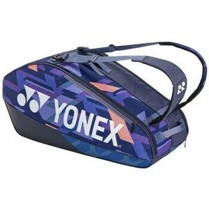 Táskák Yonex H924265425 kép