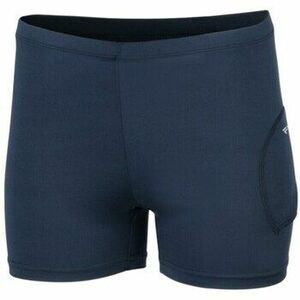 Fürdőruhák Fila Bella kép