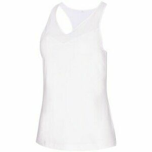 Trikók / Ujjatlan pólók Fila Angelika kép