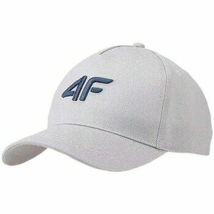 Baseball sapkák 4F U388 kép