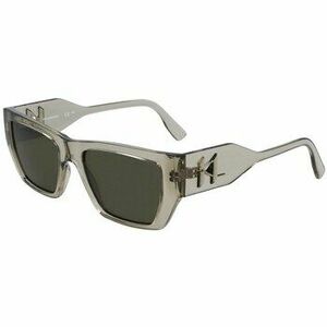 Napszemüvegek Karl Lagerfeld kl6123s541827 kép