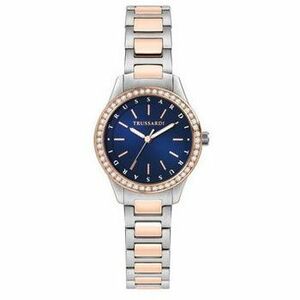 Karóra Trussardi r2453151507 kép