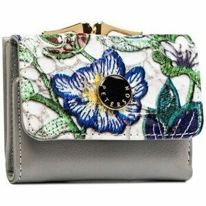 Pénztárcák Peterson rovicky296410 kép