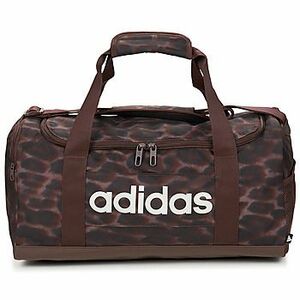 Sporttáskák adidas KD2179 kép