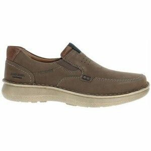 Rövid szárú edzőcipők Josef Seibel 34801442261 kép