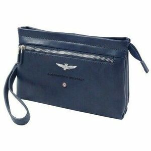 Kistáskák Aeronautica Militare AM560BL kép