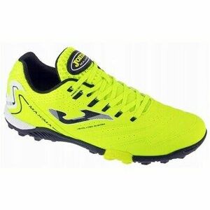 Foci Joma MAXW2511TF kép