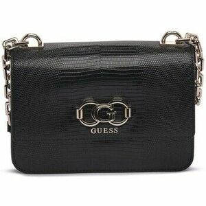 Kézitáskák Guess 24200BLA kép