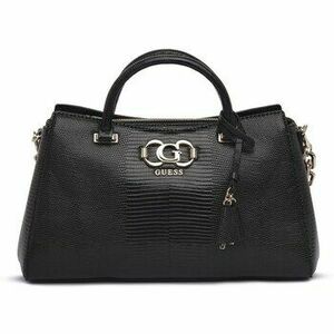 Kézitáskák Guess 24060BLA kép