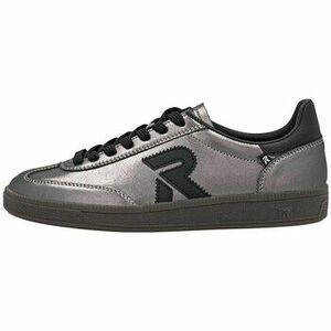 Alsóváros Rieker W220091 kép