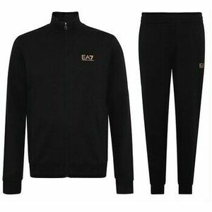 Melegítő együttesek Emporio Armani 8NPV60PJVRZ0208 kép