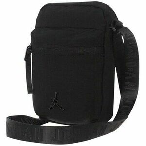 Kézitáskák Nike Jordan kép