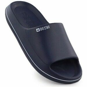 strandpapucsok Big Star SS274424 kép