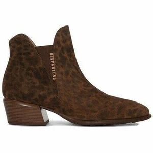 Bokacsizmák Hispanitas PHI254383C010 kép