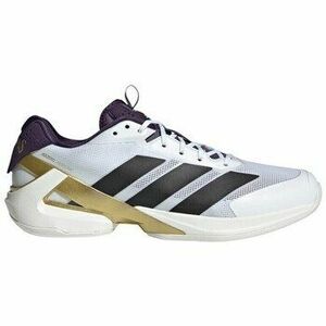 Tenisz adidas Adizero Ubersonic 5 kép