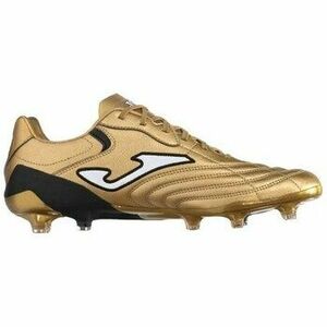 Foci Joma ACUW2518FG kép