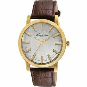Karóra Kenneth Cole ikc8043 kép