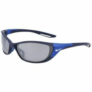 Napszemüvegek Nike dz736661 kép