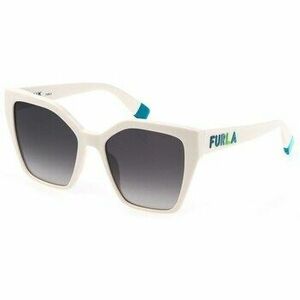 Napszemüvegek Furla sfu6865403gf kép