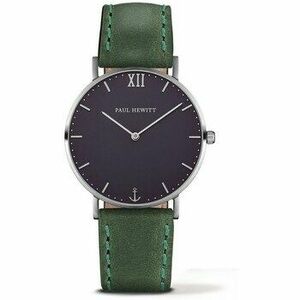 Karóra Paul Hewitt phsassmb12s kép