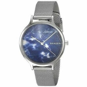 Karóra Skagen skw2718 kép