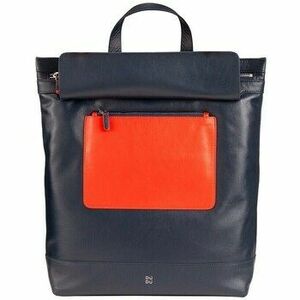 Hátitáskák Dudu 534601607 kép