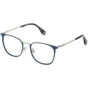 Napszemüvegek Converse vco066q51f94y kép