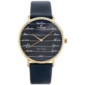 Karóra G. Rossi ty158560 kép