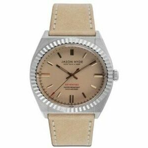 Analóg karórák Jason Hyde jh10010 kép