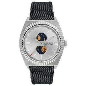 Karóra Jason Hyde jh41000 kép