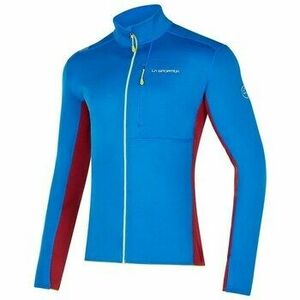 Kabátok La Sportiva La Fleecejacke Chill Jkt kép