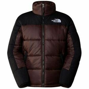 Steppelt kabátok The North Face Himalayan Insulated kép