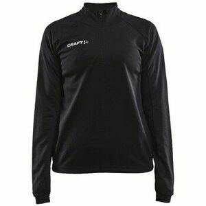 Pulóverek Craft Evolve Halfzip kép
