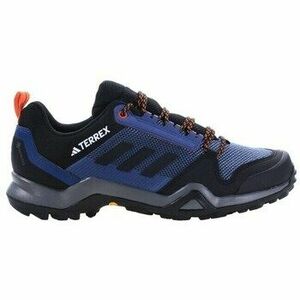 Túracipők adidas Terrex Ax3 Gtx kép