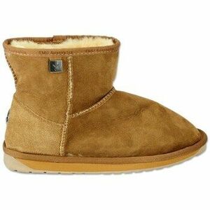 Bokacsizmák EMU Stinger Slim Mini kép