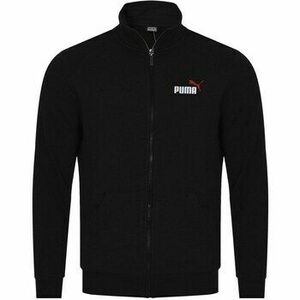 Melegítő kabátok Puma 67963301 kép