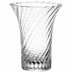 Vázák, beltéri kaspók Leonardo L018608 kép