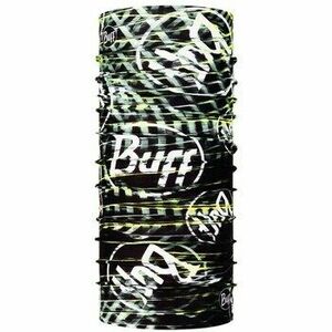 Sálak / Stólák / Kendők Buff Coolnet kép