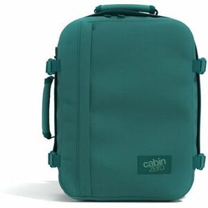 Utazó táskák Cabinzero 28L CLASSIC BACKPACK kép