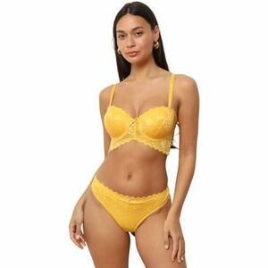 Párnázott La Modeuse 74795_P176679 kép