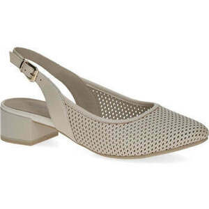 Balerina cipők / babák Caprice - kép