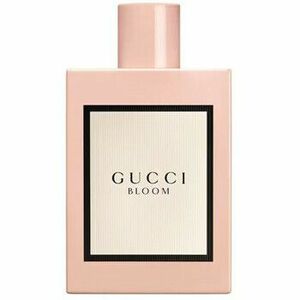 Eau de parfum Gucci Bloom Eau de Parfum 100ml kép