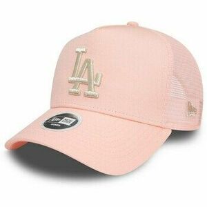 Baseball sapkák New-Era 940w Af Trucker Mlb Trucker Losdod kép