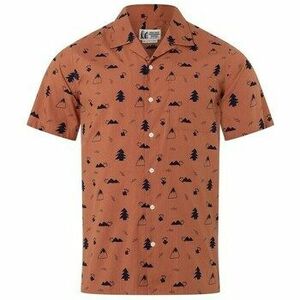 Hosszú ujjú ingek Marmot Muir Camp kép